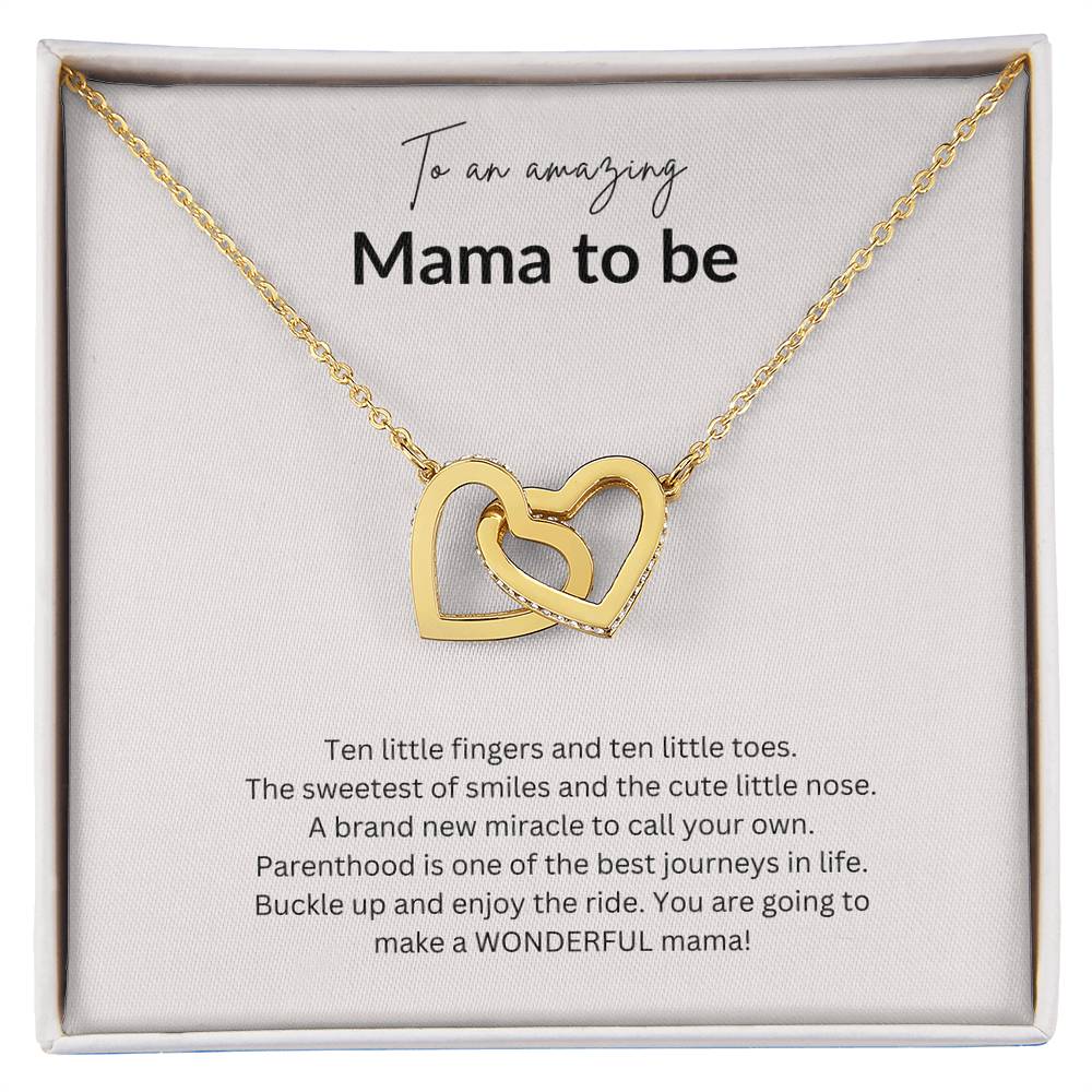 Mother's gift/ Mamma to Be Gift/ Mom to Be Gift/ Mother's Day Gift