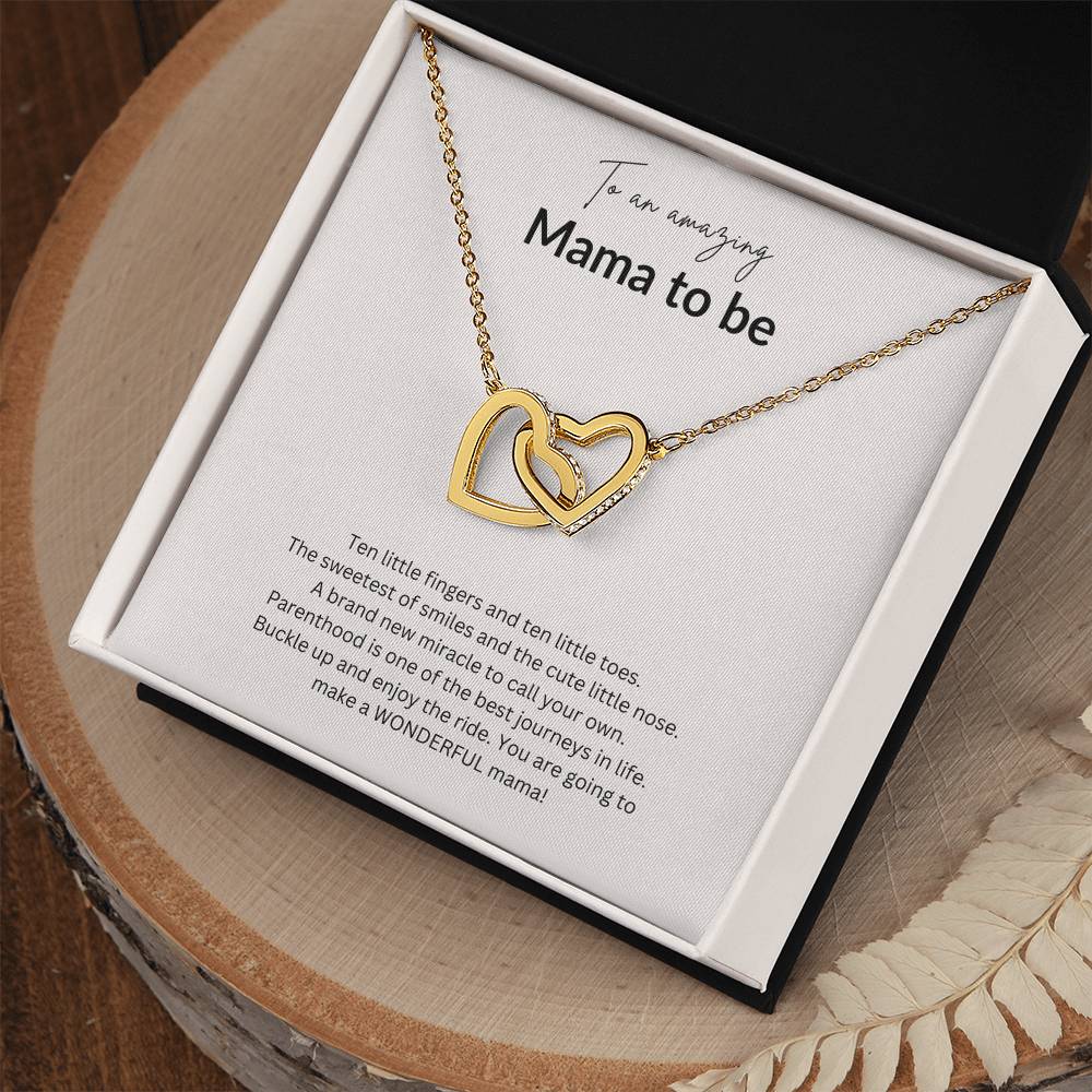 Mother's gift/ Mamma to Be Gift/ Mom to Be Gift/ Mother's Day Gift