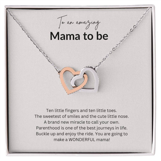 Mother's gift/ Mamma to Be Gift/ Mom to Be Gift/ Mother's Day Gift