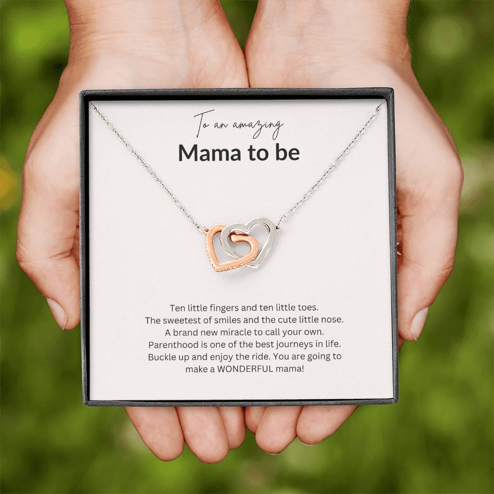 Mother's gift/ Mamma to Be Gift/ Mom to Be Gift/ Mother's Day Gift