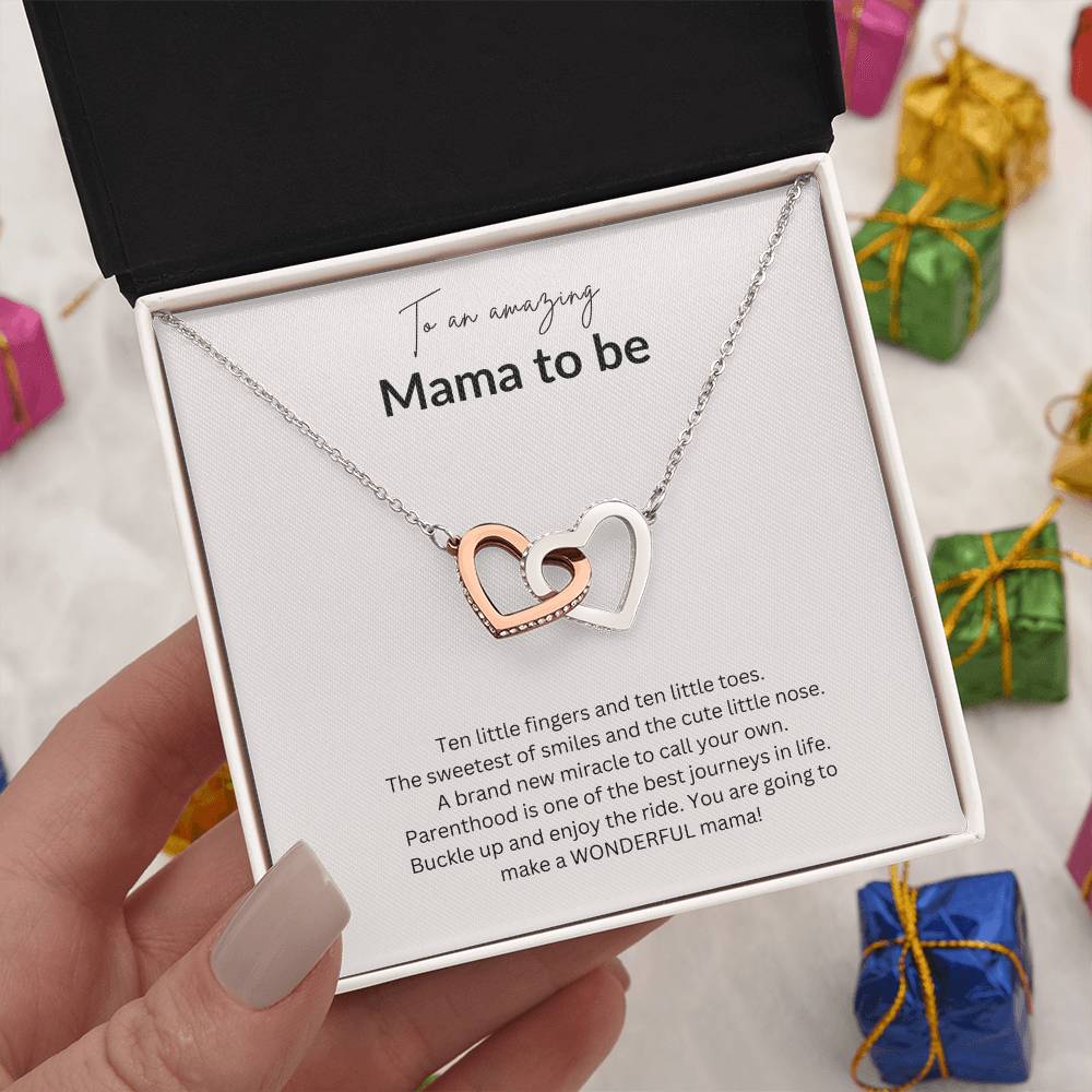 Mother's gift/ Mamma to Be Gift/ Mom to Be Gift/ Mother's Day Gift