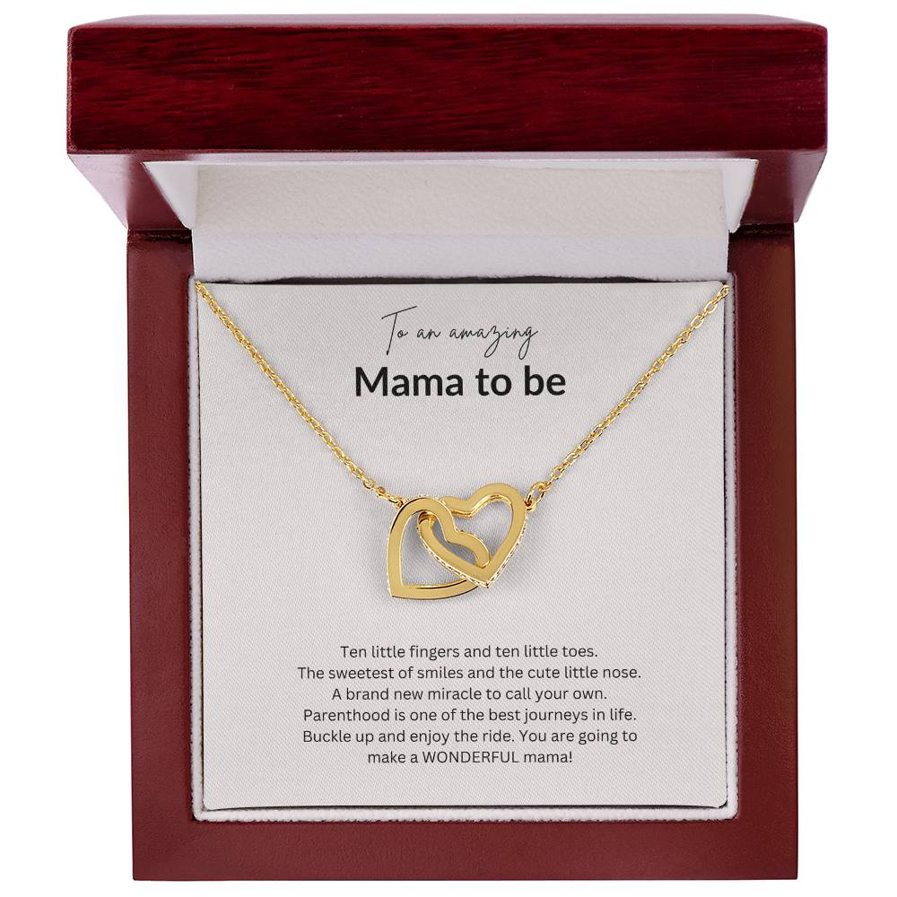 Mother's gift/ Mamma to Be Gift/ Mom to Be Gift/ Mother's Day Gift