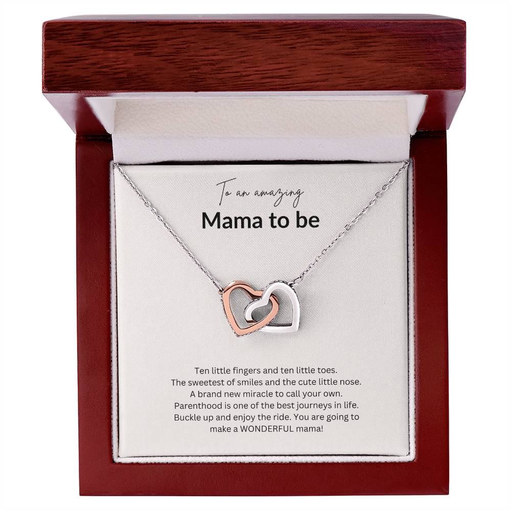 Mother's gift/ Mamma to Be Gift/ Mom to Be Gift/ Mother's Day Gift