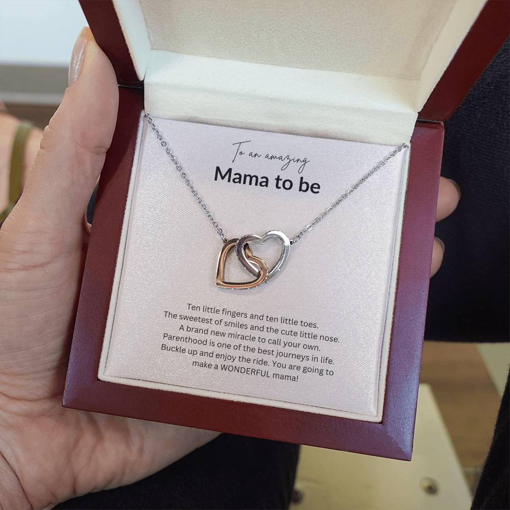 Mother's gift/ Mamma to Be Gift/ Mom to Be Gift/ Mother's Day Gift