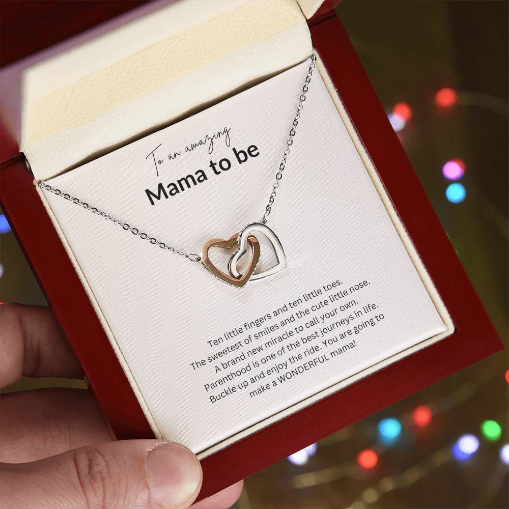 Mother's gift/ Mamma to Be Gift/ Mom to Be Gift/ Mother's Day Gift