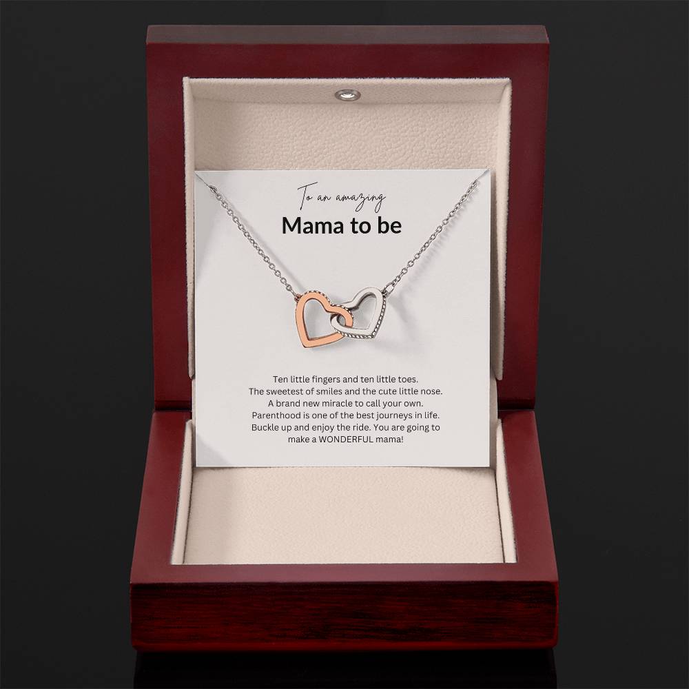 Mother's gift/ Mamma to Be Gift/ Mom to Be Gift/ Mother's Day Gift