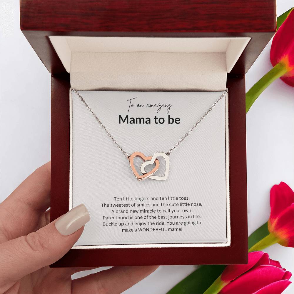 Mother's gift/ Mamma to Be Gift/ Mom to Be Gift/ Mother's Day Gift